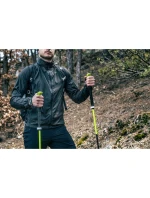 Bunda Pánská bunda  M 3120/0811 pánské model 20894769 - Silvini