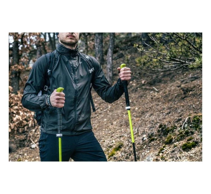 Bunda Pánská bunda  M 3120/0811 pánské model 20894769 - Silvini