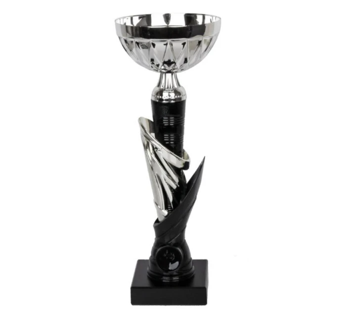 Triumph Cup model 21363850 - Tryumf Triumph Cup model 21363850 - Tryumf