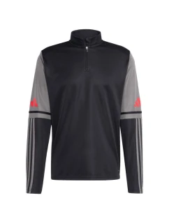 Mikina adidas Squadra 25 Training Top M JD1629 pánské