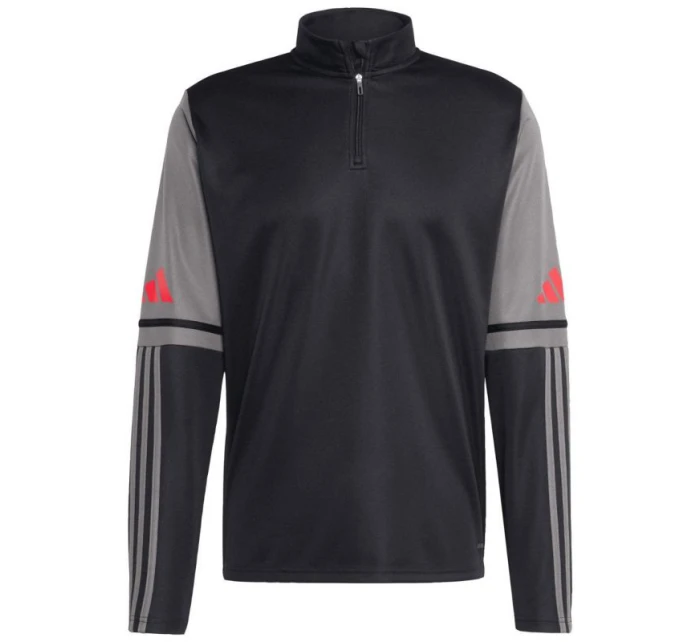 Mikina adidas Squadra 25 Training Top M JD1629 pánské