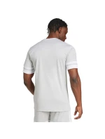 Tričko adidas Squadra 25 M JG5837 pánské Tričko adidas Squadra 25 M JG5837 pánské