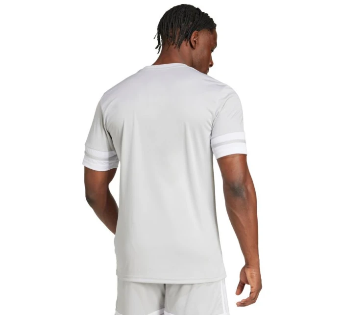 Tričko adidas Squadra 25 M JG5837 pánské Tričko adidas Squadra 25 M JG5837 pánské