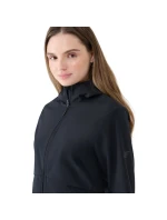 Softshellová bunda 4F F320 W 4FWSS25TSOFF320 20S Softshellová bunda 4F F320 W 4FWSS25TSOFF320 20S