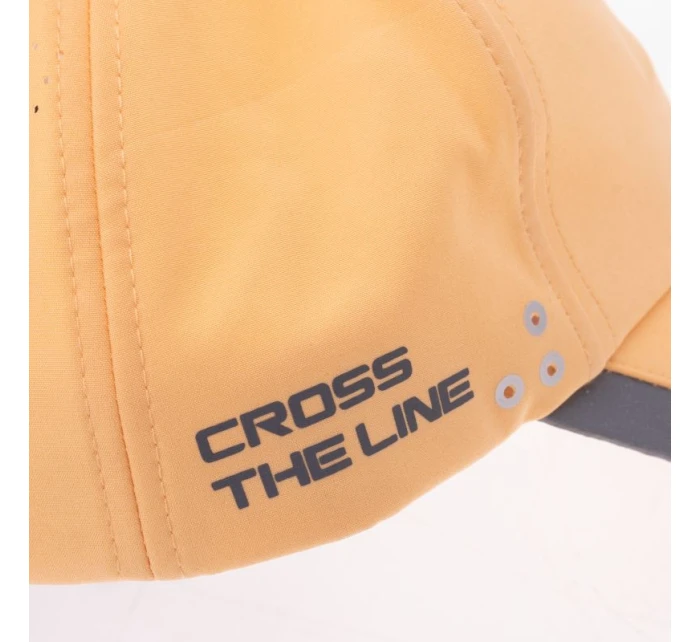 Dámská baseballová čepice ROME WMNS