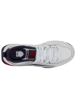 Boty K-Swiss Techna Trainer M 04077-130-M