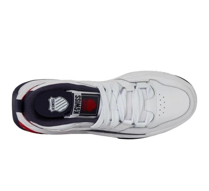 Boty K-Swiss Techna Trainer M 04077-130-M