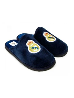 Žabky Real Madrid M CFRM18