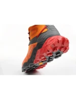 Boty Aku Flyrock GTX M 695488