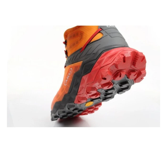 Boty Aku Flyrock GTX M 695488