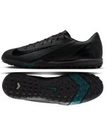 Kopačky Zoom Mercurial Vapor 16 Academy TF M model 21155895 - NIKE Kopačky Zoom Mercurial Vapor 16 Academy TF M model 21155895 - NIKE