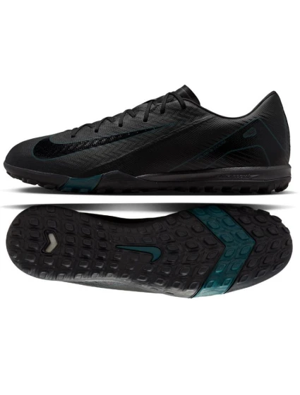 Kopačky Zoom Mercurial Vapor 16 Academy TF M model 21155895 - NIKE Kopačky Zoom Mercurial Vapor 16 Academy TF M model 21155895 - NIKE
