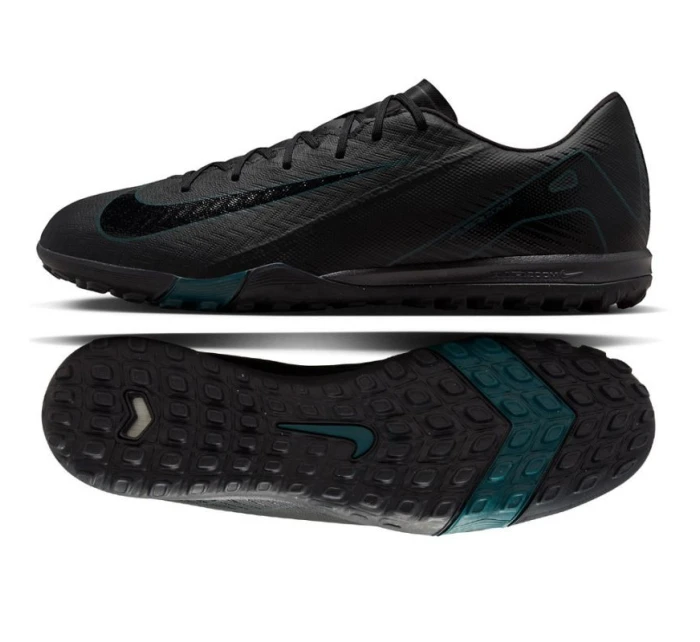 Kopačky Zoom Mercurial Vapor 16 Academy TF M model 21155895 - NIKE Kopačky Zoom Mercurial Vapor 16 Academy TF M model 21155895 - NIKE