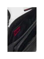 ledvina model 21174997 - Hugo