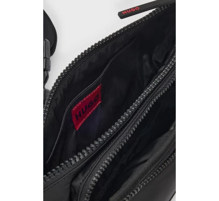 ledvina model 21174997 - Hugo