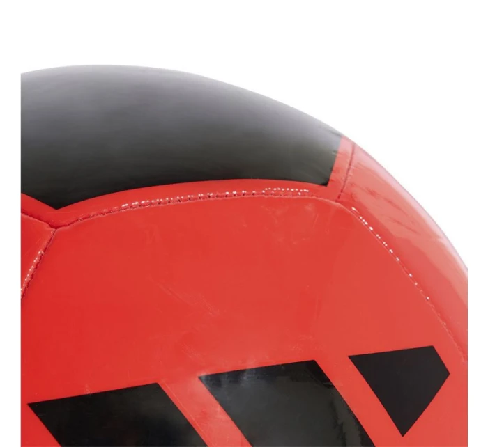 Adidas EPP Club Football JN7368 Adidas EPP Club Football JN7368