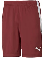 Puma teamLIGA M 704924 09 šortky
