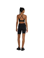 Dámské šortky FNK deep black WMM00TFST 20S dámské model 21391429 - 4F