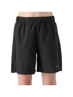 Sada 4F M084 Jr 4FJWAW25TAPSM084 20S Sada 4F M084 Jr 4FJWAW25TAPSM084 20S