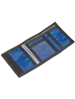 LEGO Ninjago Peněženka 20288-2512 Modrá Jedna velikost