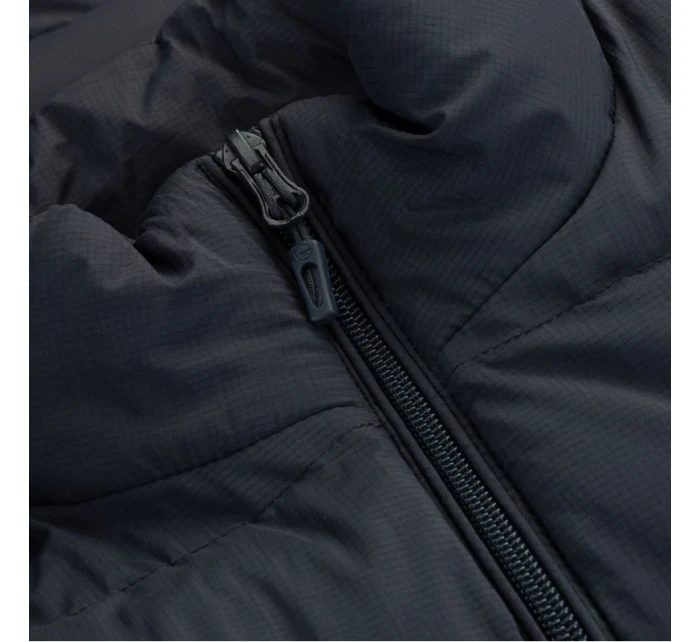 Pánská prošívaná bunda STENSAN