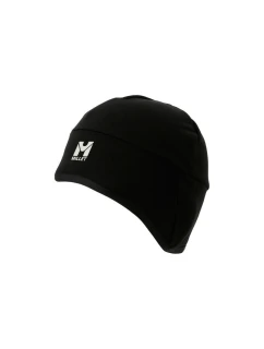 Čepice MILLET Power Stretch Ii Black