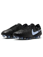 Boty Nike Tiempo Legend 10 Elite FG DV4328-003 Boty Nike Tiempo Legend 10 Elite FG DV4328-003