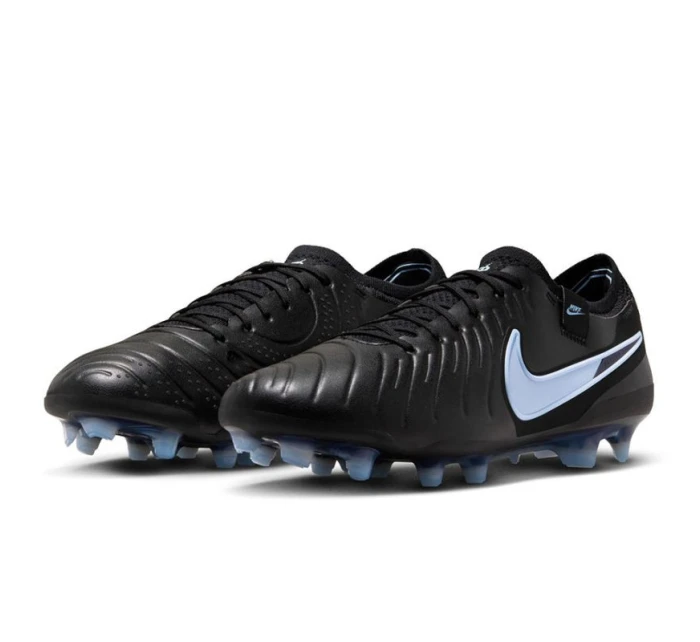 Boty Nike Tiempo Legend 10 Elite FG DV4328-003 Boty Nike Tiempo Legend 10 Elite FG DV4328-003