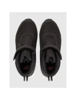 Dívčí zimní sněhule se zateplením Primaloft model 21814915 - 4F