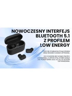 BLUETOOTH  model 21862286 - Savio
