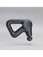 Masážní přístroj na ruce Prime Plus - masážní model 21863632