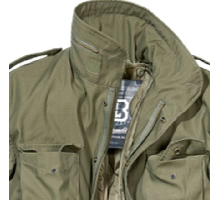 bunda model 21931134 bunda model 21931134