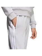 Dětské kalhoty adidas Tiro 26 League Sweat šedé JY9672 Dětské kalhoty adidas Tiro 26 League Sweat šedé JY9672