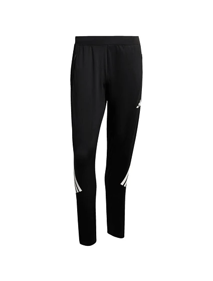 Pánské běžecké kalhoty das 365 Iconic Running black model 22062894 - On Running Pánské běžecké kalhoty das 365 Iconic Running black model 22062894 - On Running
