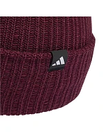 Zimní čepice  Beanie Cuff model 22359165 - ADIDAS