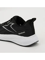 Dámské tenisky Reebok model 22387872 Dámské tenisky Reebok model 22387872