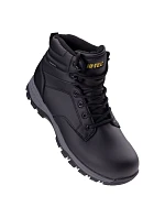Męskie Buty model 22571220 MID WP - Hi-Tec Męskie Buty model 22571220 MID WP - Hi-Tec