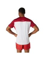 Asics Race SS Top Tee M 2011A781-107 Asics Race SS Top Tee M 2011A781-107