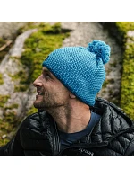 Čepice  M model 16159074 - Alpinus