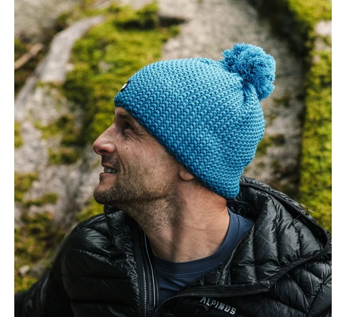 Čepice  M model 16159074 - Alpinus