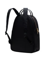 Batoh Nova Mid model 21369384 - Herschel