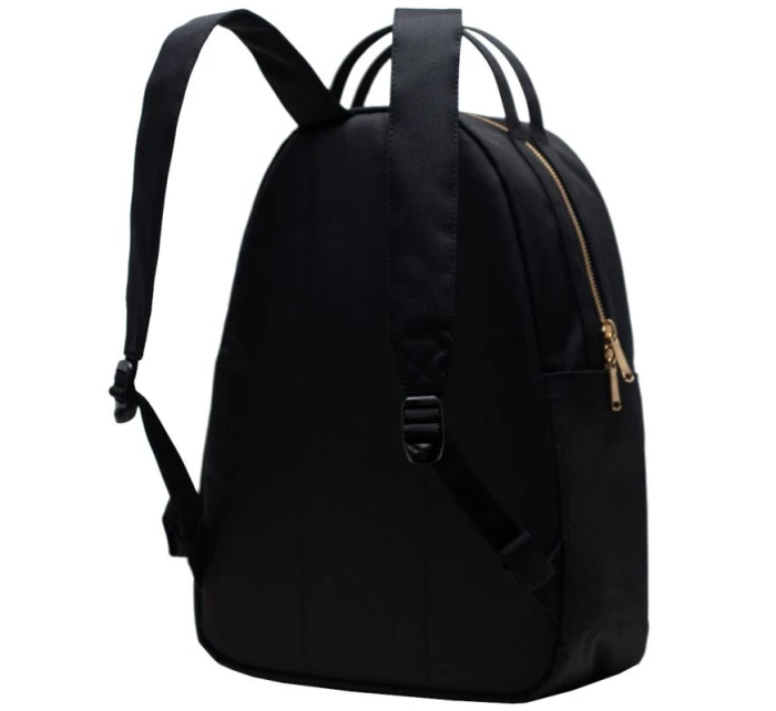 Batoh Nova Mid model 21369384 - Herschel