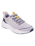 R M boot model 21400980 - Iguana