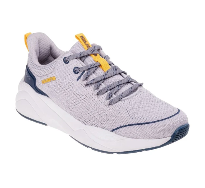 R M boot model 21400980 - Iguana