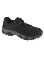 Boty Merrell Moab Adventure 3 M J003805 Boty Merrell Moab Adventure 3 M J003805