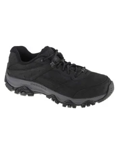 Boty Merrell Moab Adventure 3 M J003805