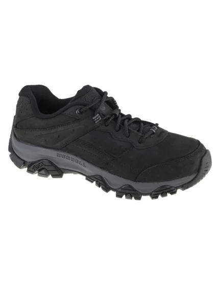 Boty Merrell Moab Adventure 3 M J003805 Boty Merrell Moab Adventure 3 M J003805