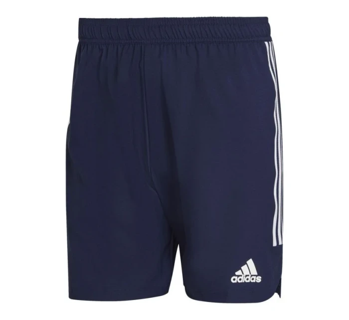 Šortky adidas Condivo 22 M HA3505 Šortky adidas Condivo 22 M HA3505
