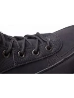 Dámské boty W LCJ-22-44-1362L - Lee Cooper Dámské boty W LCJ-22-44-1362L - Lee Cooper