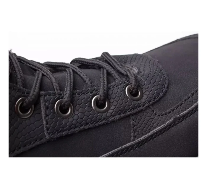 Dámské boty W LCJ-22-44-1362L - Lee Cooper Dámské boty W LCJ-22-44-1362L - Lee Cooper